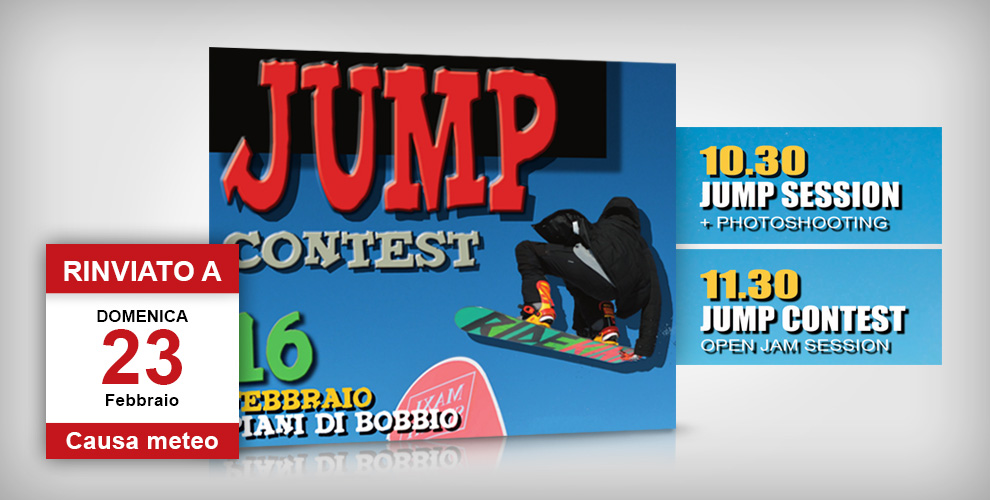 jump-contest