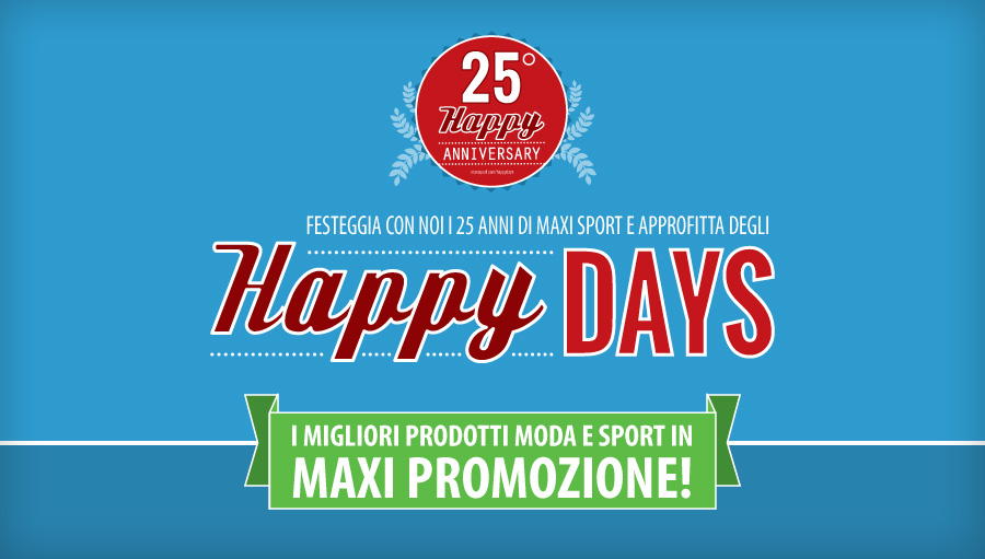 01-maxisport-happydays-maxinews