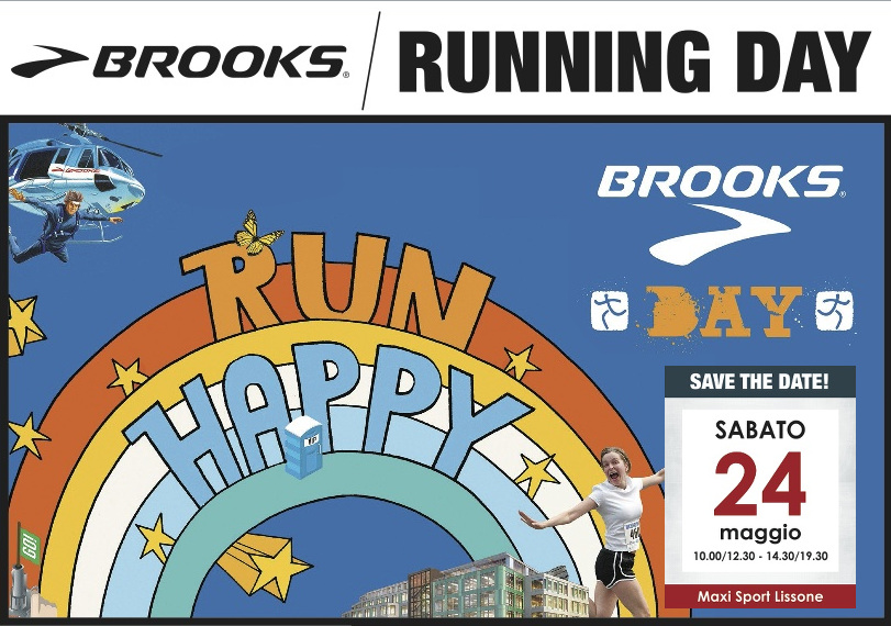 brooks-running-day
