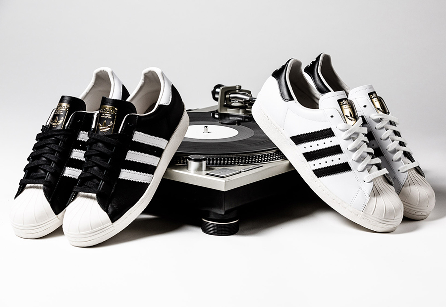 adidas-originals-superstar-80s-og-black-white-4