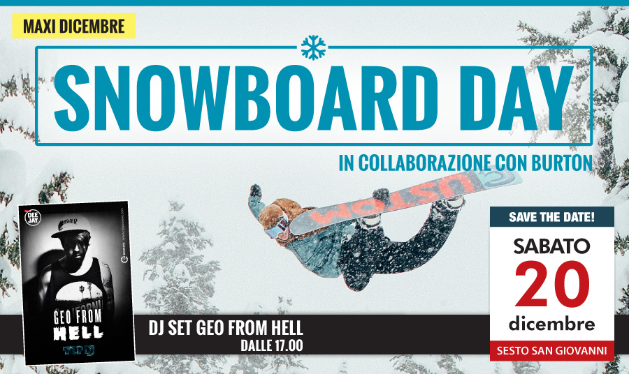 maxinews-snowboard-day