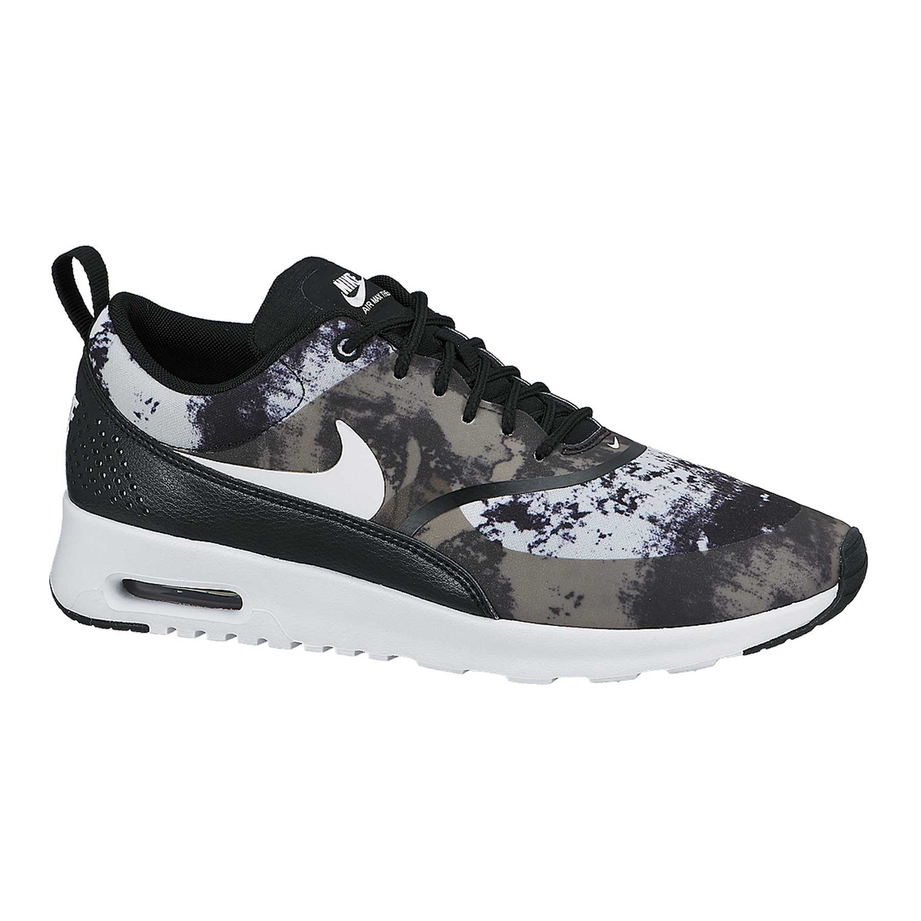 nike colorate donna online