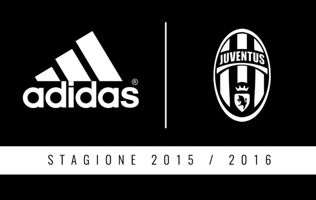 Juventus-adidas