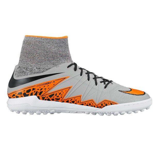 scarpe calcetto nike hypervenom