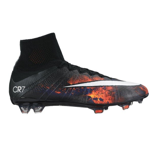 scarpe nike calcio cr7