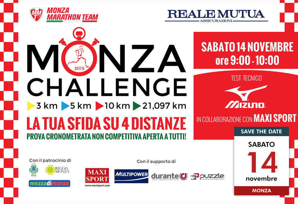 22102015-post-maxinews-monza-challenge