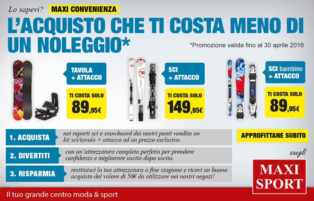 acquisto-vs-noleggio-maxi-news