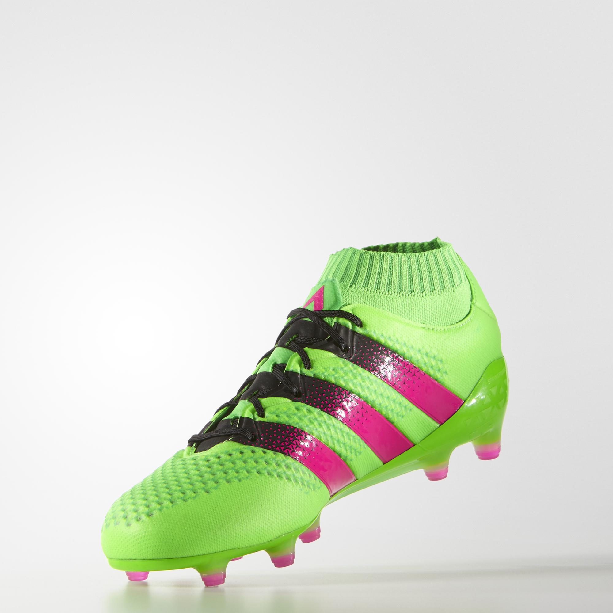 adidas scarpe 2016 calcio