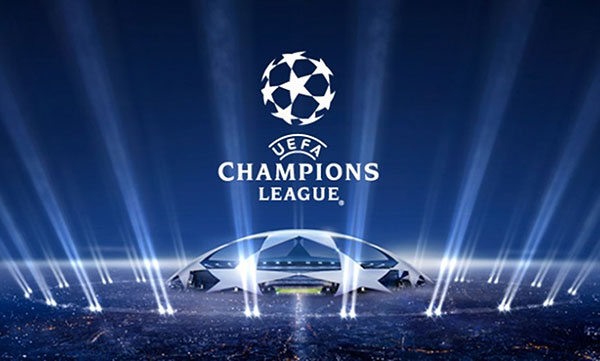 UEFA_Champions_League_Final_2016_MIlan