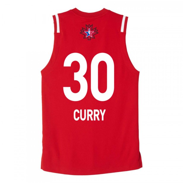 curry-front