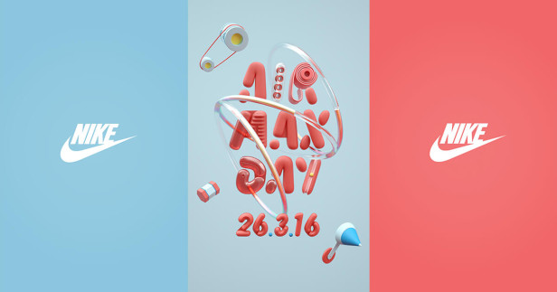 Air_Max_Celebration_Facebook_post_1200x630_2