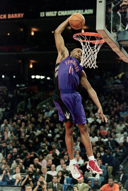 and1-tai-chi-vince-carter