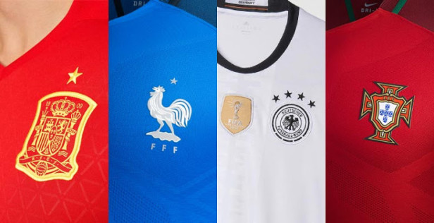euro-2016-kits-overview