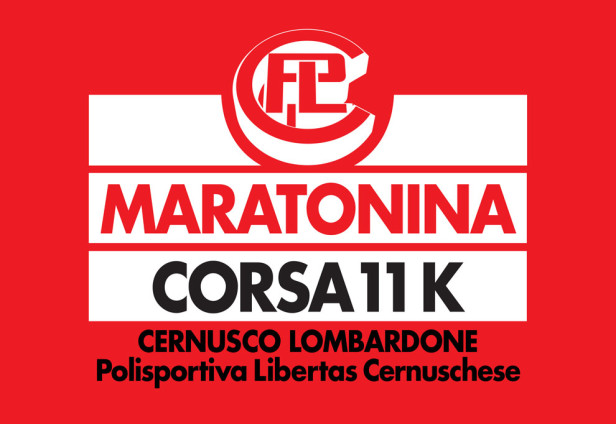 Maratonina-Cernusco-maxinews