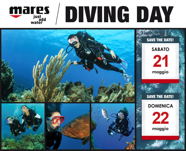 diving-day-21-22-maggio