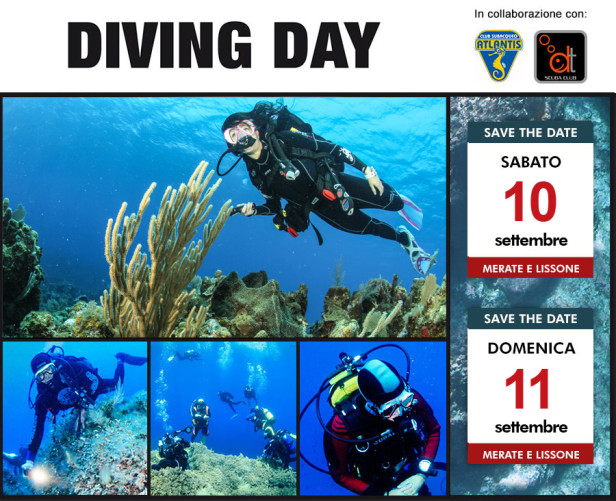 Diving-Day-10-e-11-settembr