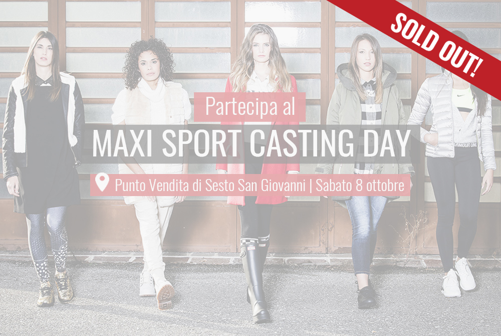 maxinews-casting-day-sold-out