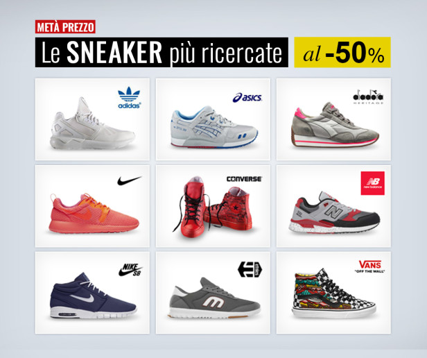 sneaker_meta-prezzo