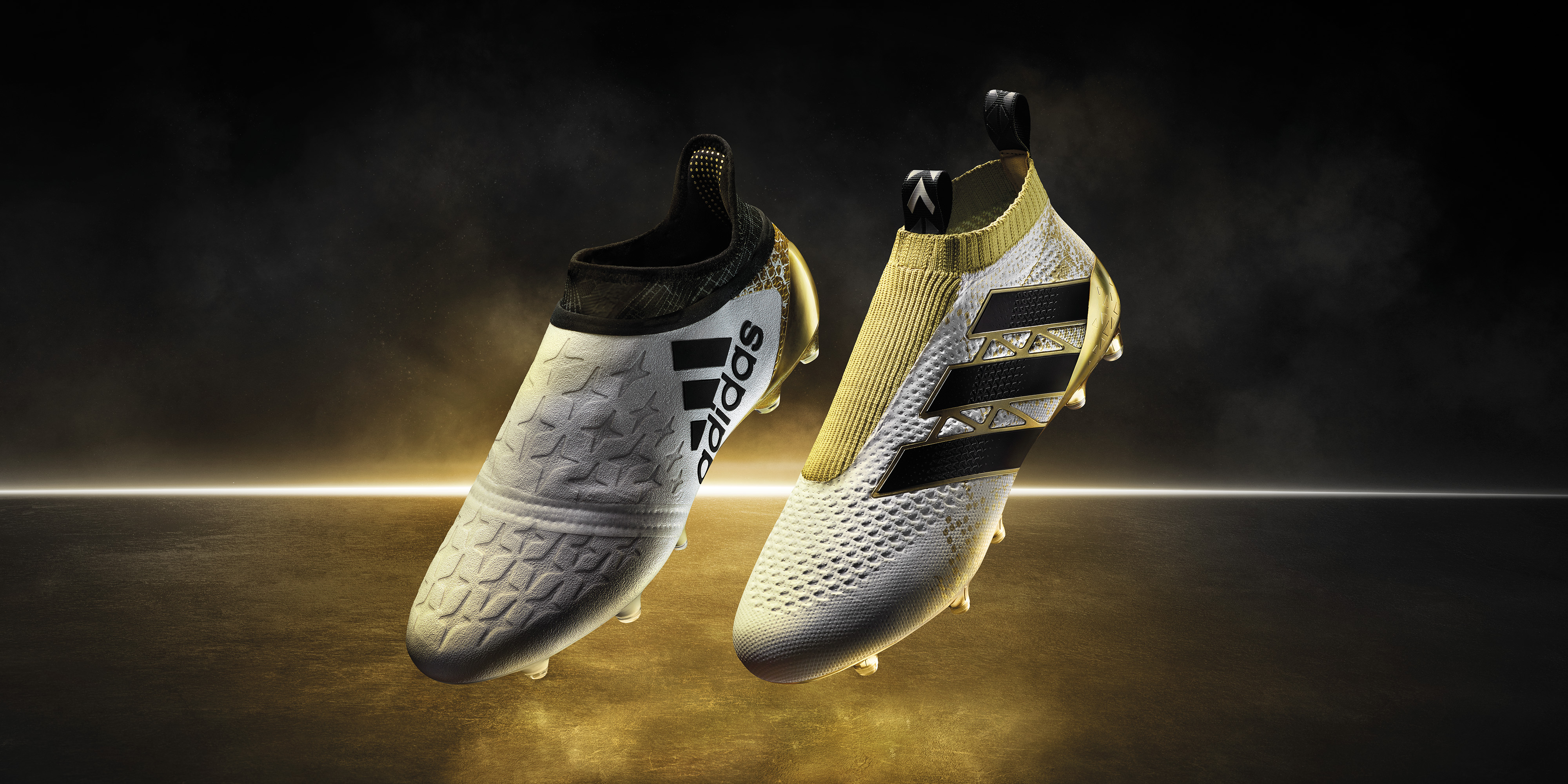 Parity > adidas nuove oro, Up to 74% OFF