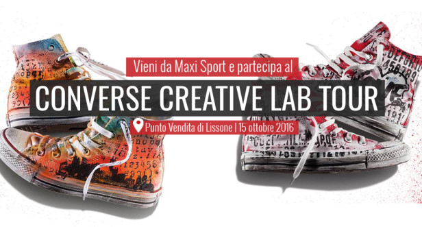 converse-creative-lab-maxinews
