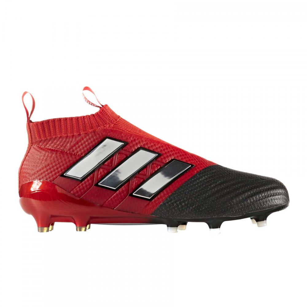 nuove scarpe adidas calcio |Trova il miglior prezzo ankarabarkod.com.tr