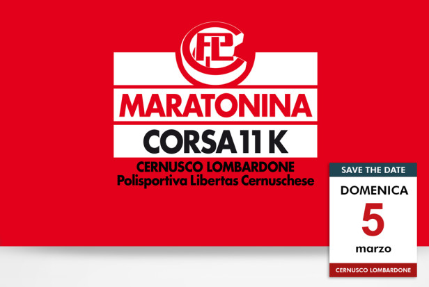 maxinews-maratonina