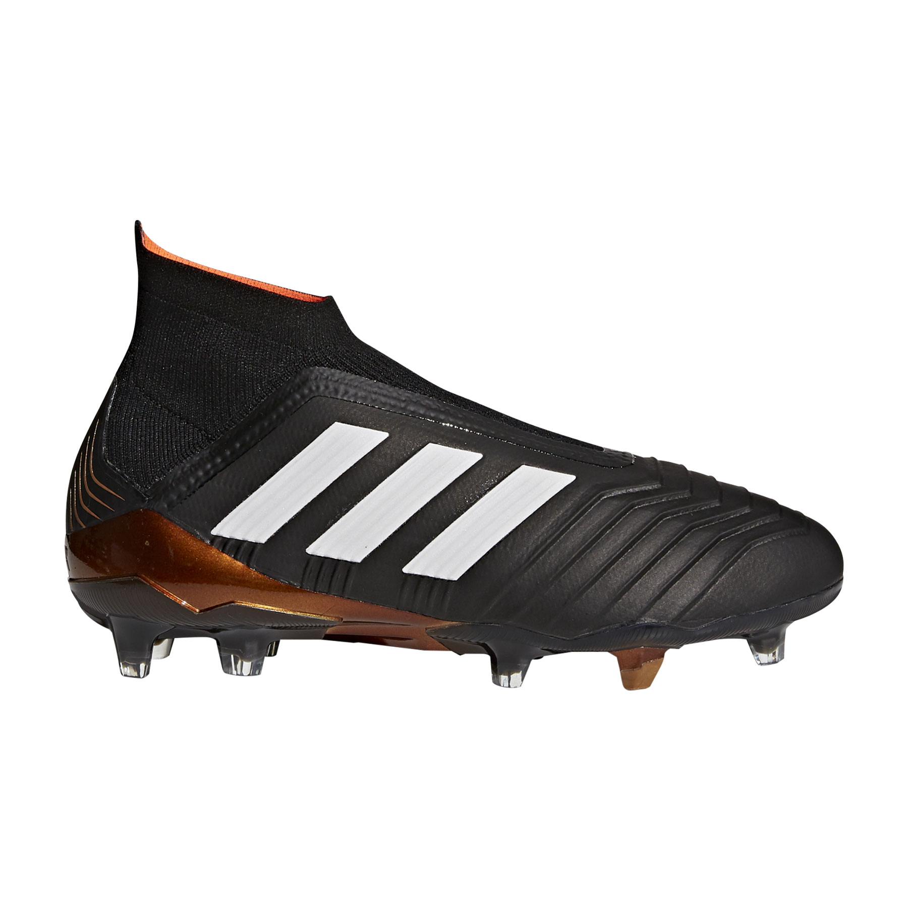 scarpe calcio adidas classiche