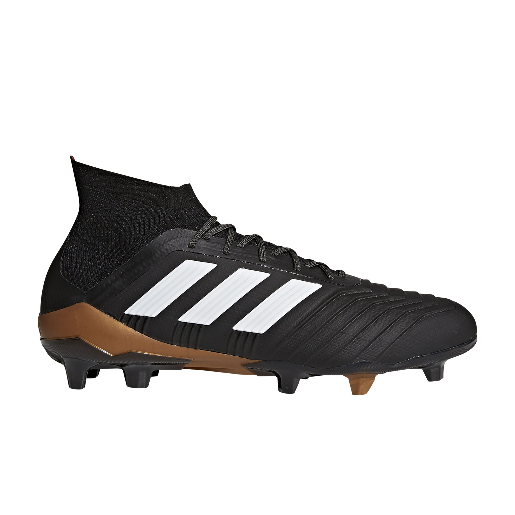 Nuova adidas Predator: il ritorno della storica scarpa da calcio adidas |  Maxinews – Il Blog di Maxi Sport