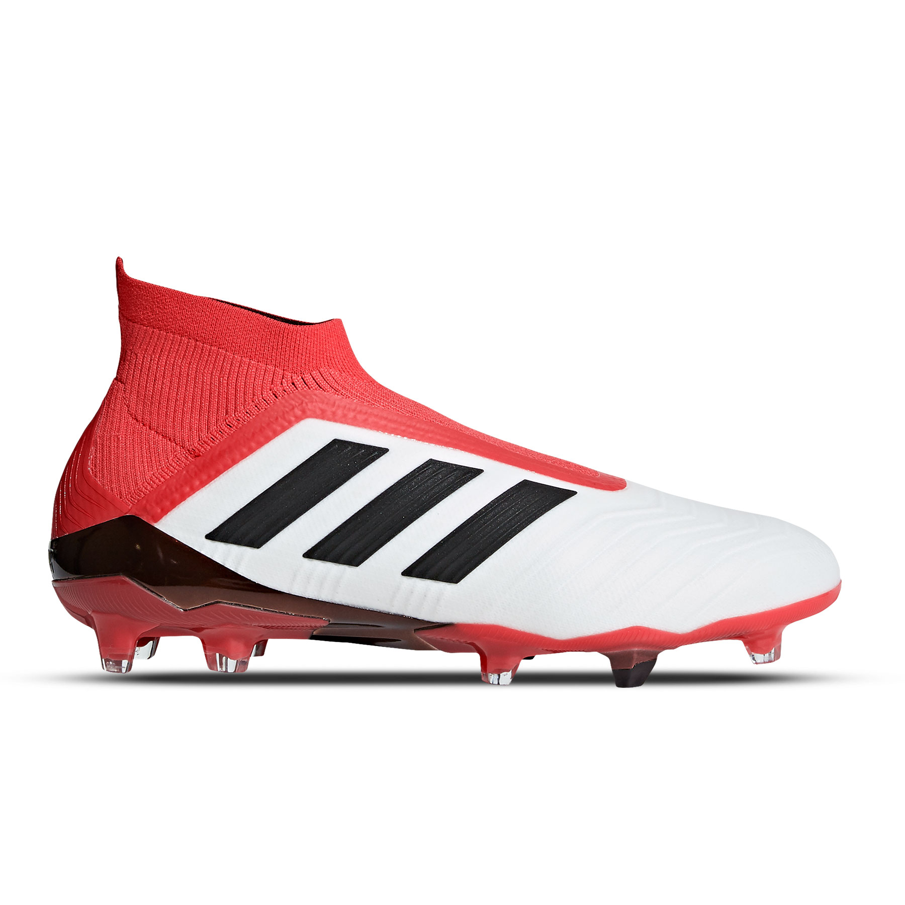 scarpe calcio adidas 2018