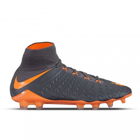 Scarpe Calcio 2018 | Nike Fast AF, nuovi colori per Hypervenom, Magista e  Tiempo… e Mercurial? | Maxinews – Il Blog di Maxi Sport