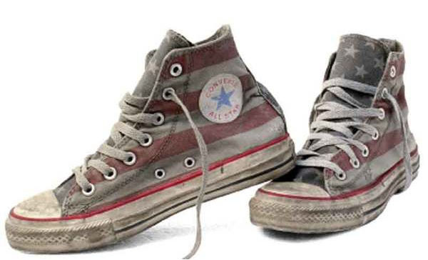 maxi sport converse limited edition