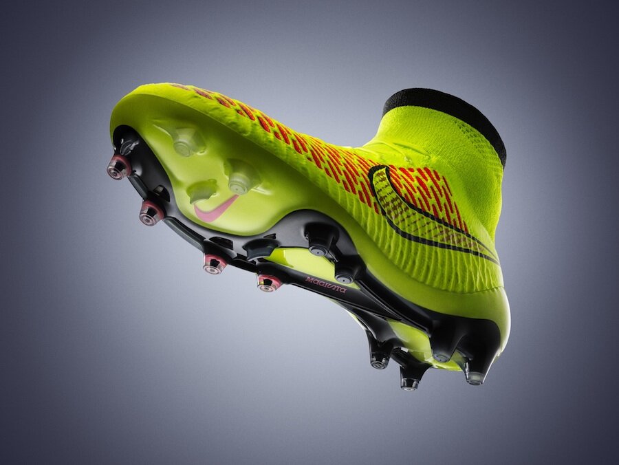 Magista alti prezzo online