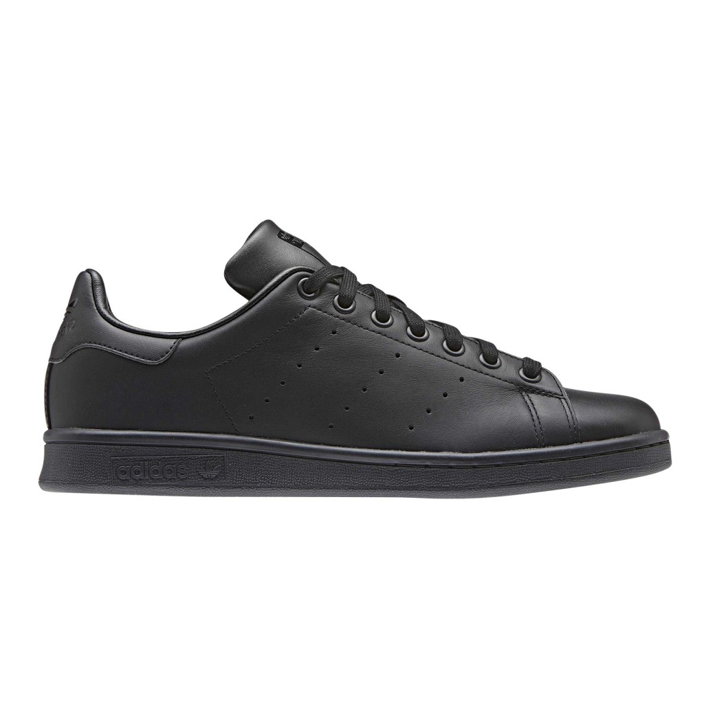 adidas stan smith total sports