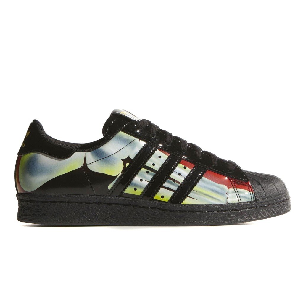 Adidas Rita Ora Edition scopri il lancio delle nuove release da Maxi