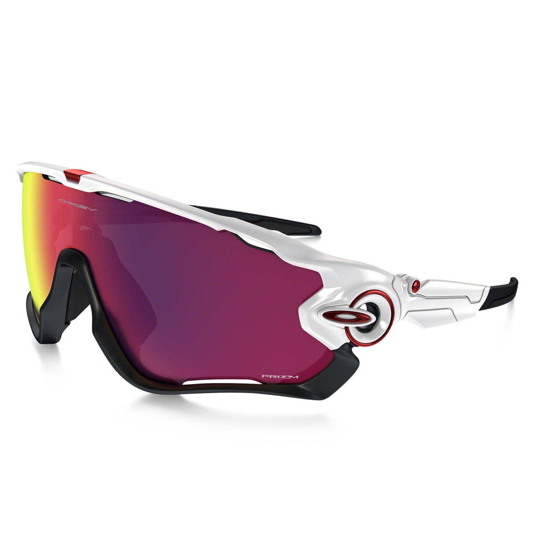 Oakley: gli occhiali da sole sportivi 2016