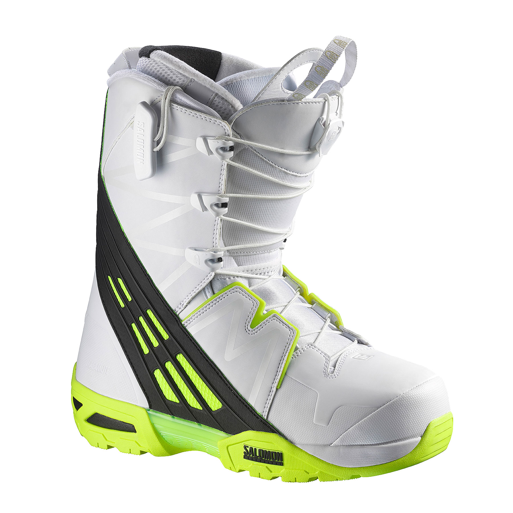 Белые ботинки для сноуборда. Salomon Malamute 2015 Snowboard Boots. Salomon Malamute Snowboard Boots 2013. Salomon Malamute 2014. Salomon Malamute White.