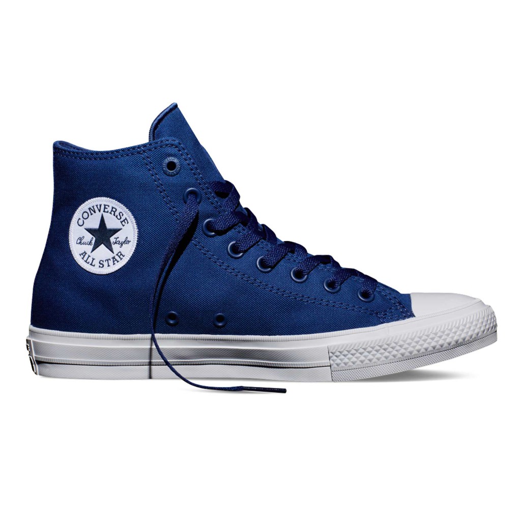 Кеды Converse Chuck Taylor all Star