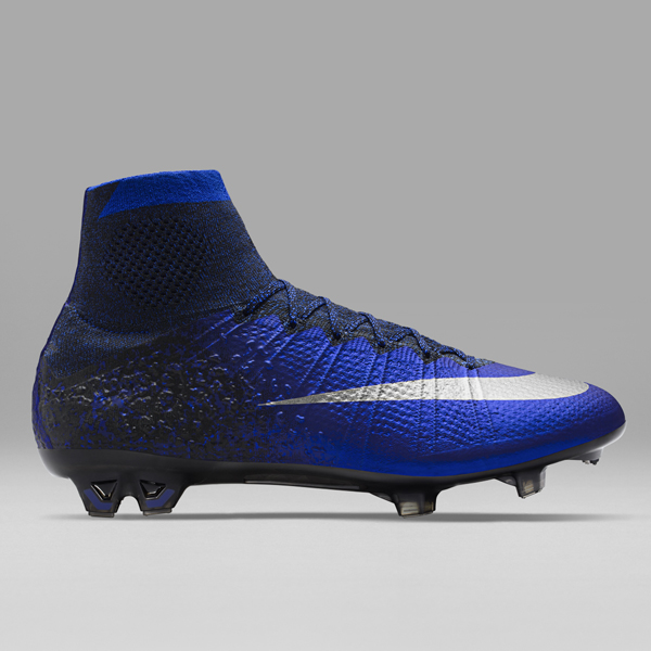 Messi Vs CR7: i segreti delle scarpe da calcio ai piedi dei campioni |  Maxinews – Il Blog di Maxi Sport