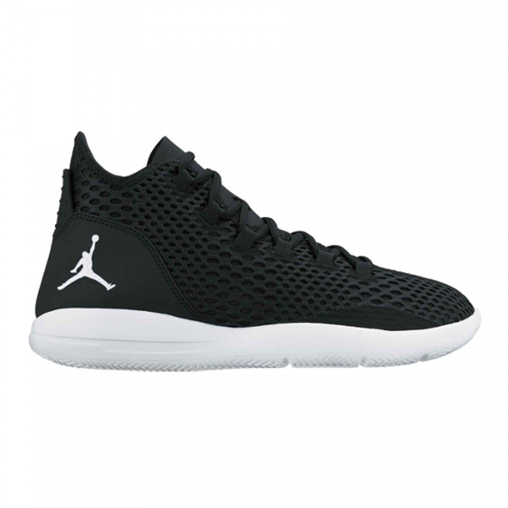 ultime scarpe jordan