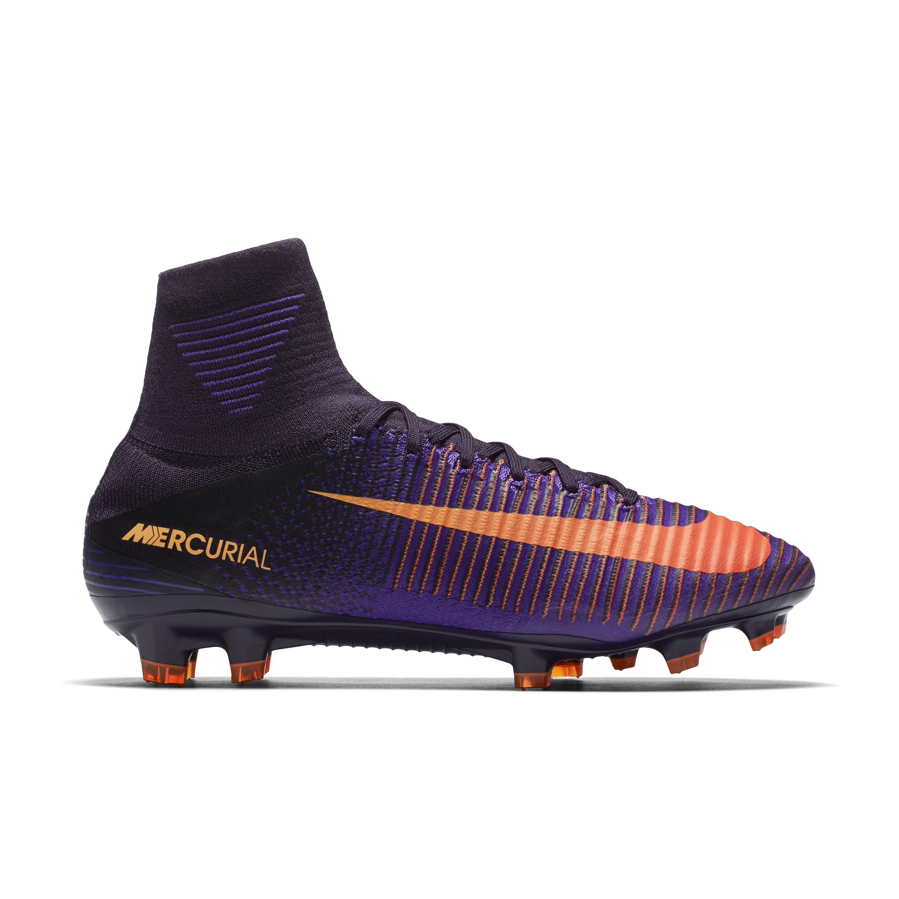nuove scarpe adidas calcio 2016