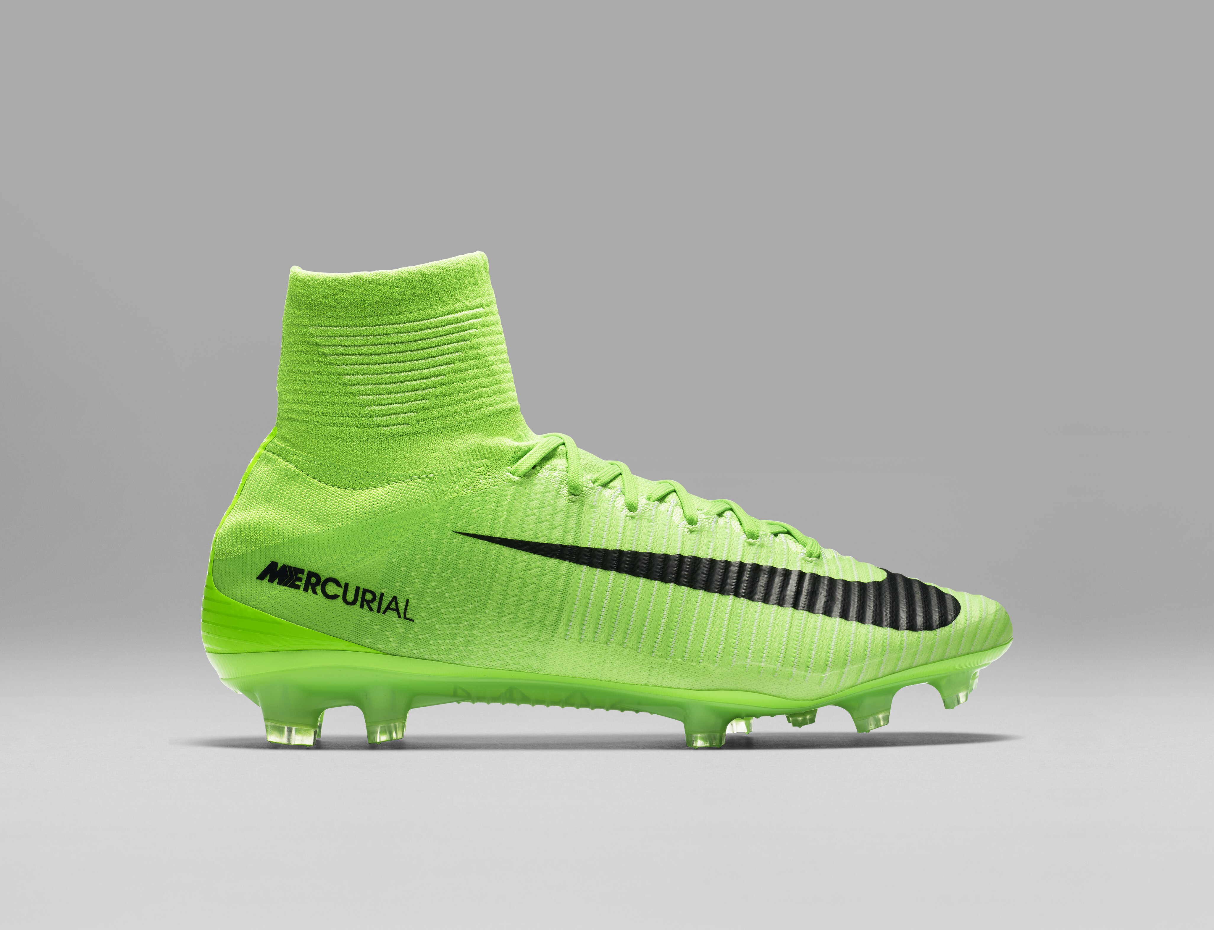 Scarpe da calcio 2025 con calzino 2017