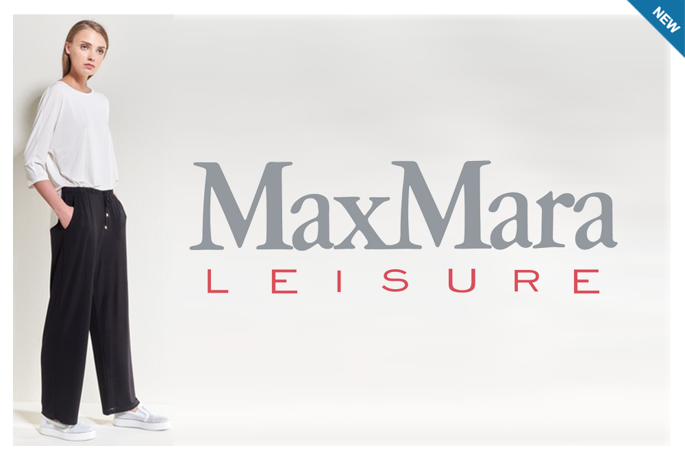 Maxmara com сайт. Max Mara логотип бренда. Max Mara Leisure 2023. Max Mara 2024. Max Mara коллекция 2024.
