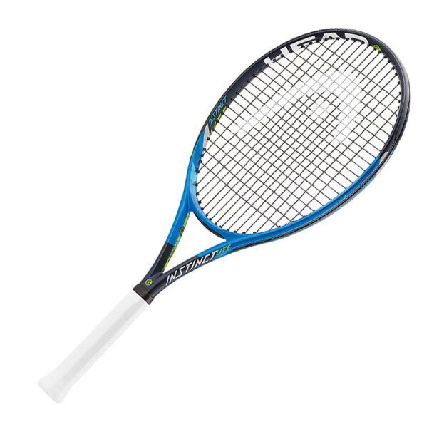 Racchetta Da Squash Dunlop Hypermax Ultimate - Set Con Copertura E Palline - Foto 6