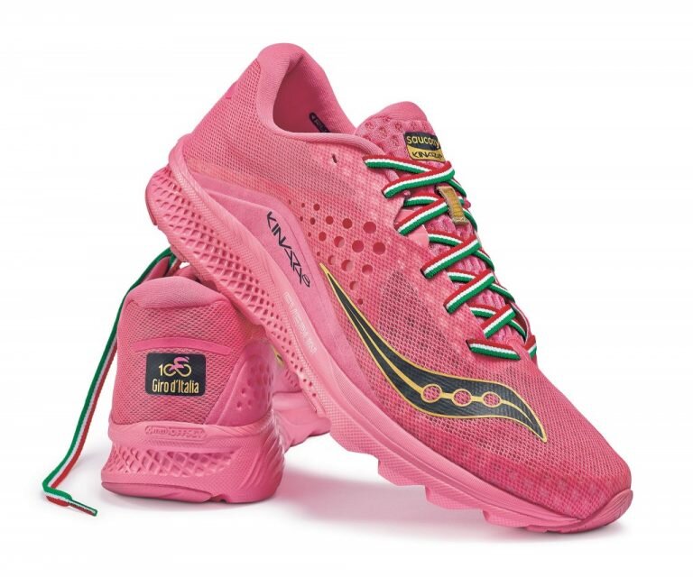 asics gel pulse amazon