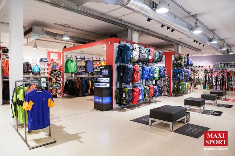 _79A7065 Maxinews Il Blog di Maxi Sport
