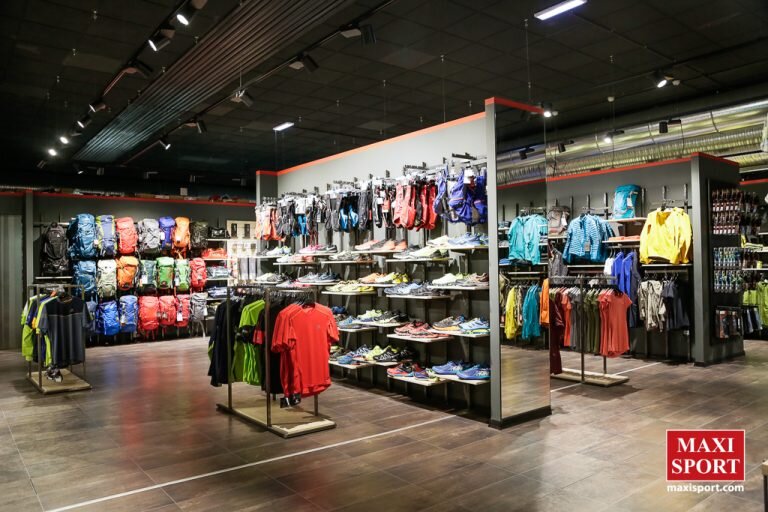maxi sport lissone Maxinews Il Blog di Maxi Sport