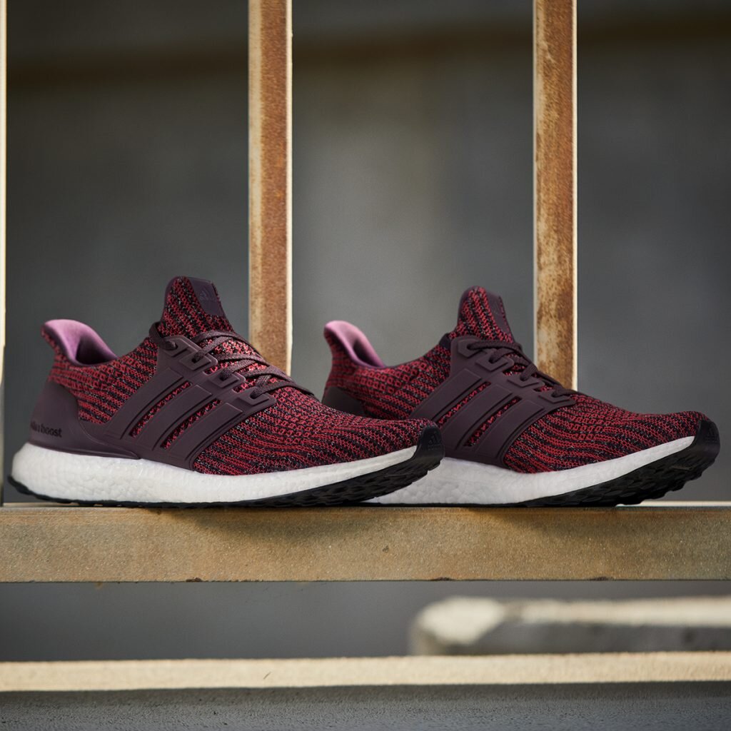 adidas ultra boost 2018