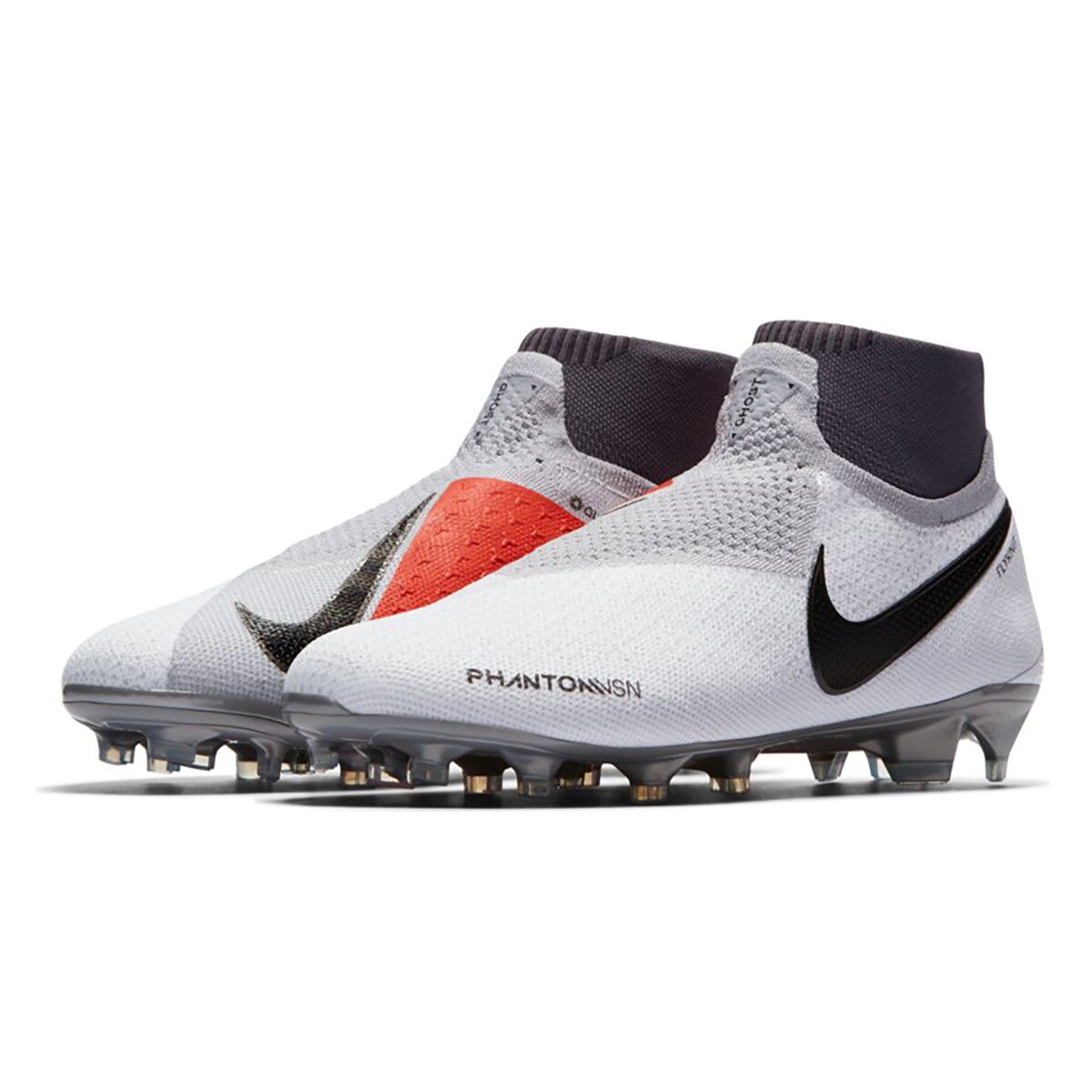 nike zoom winflo shield