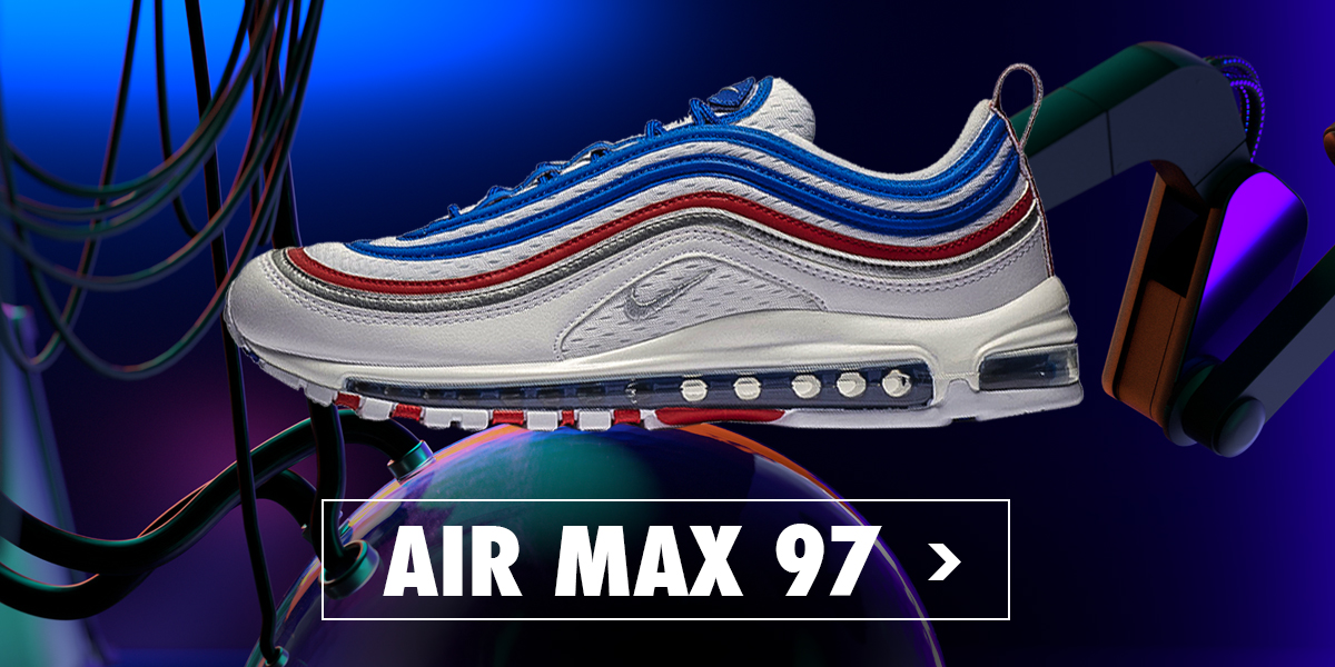 maxi sport air max 97