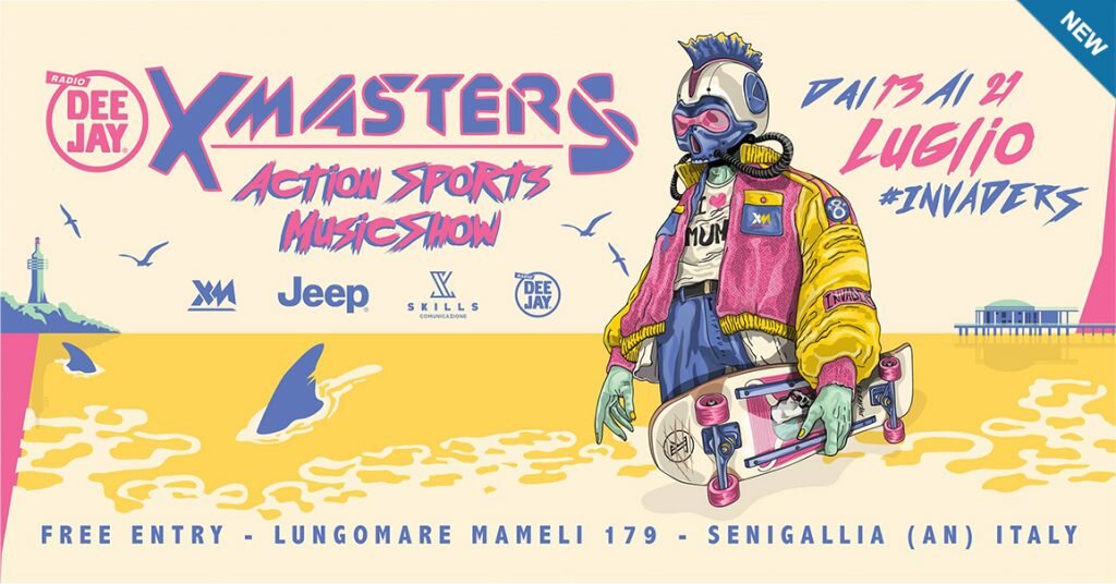 xmaster free live xmaster free live